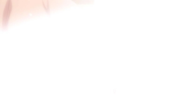 神田川JET GIRLS 8話番組カット052