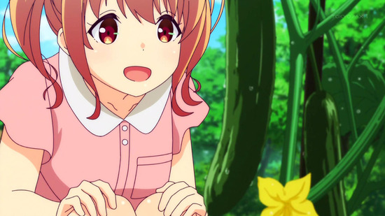 IDOLY PRIDE 7話場面カット032