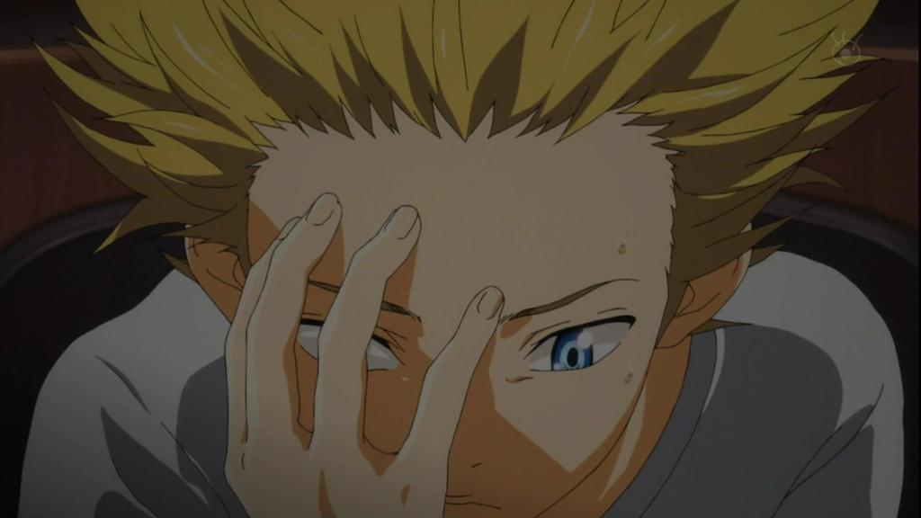 四月は君の嘘 10話005