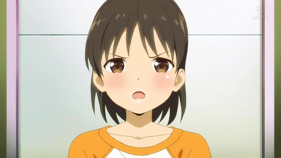 ゲキドル　２話場面カット037