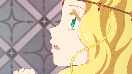 アルテ 10話場面カット036