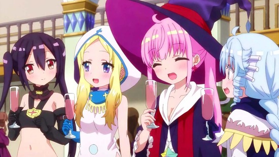 RPG不動産 12話面カット040