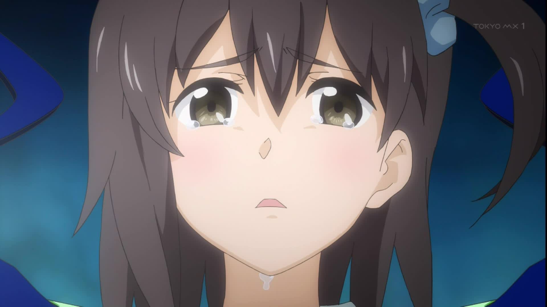 f9e7fa65.jpg