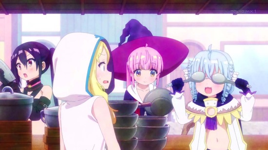 RPG不動産　８話場面カット003