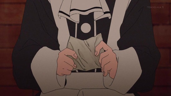 無職転生 19話番組カット006