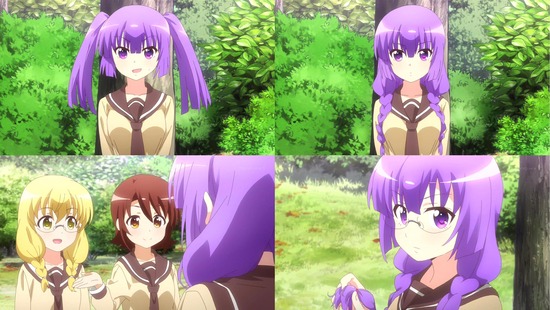 三者三葉 最終回12話場面カット_005