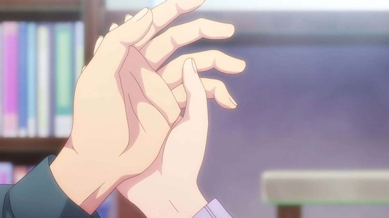 おとなりに銀河 6話場面カット036