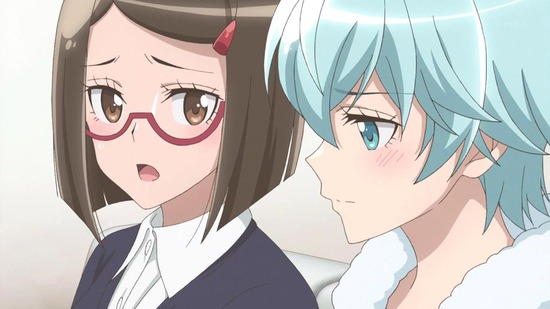 放課後さいころ倶楽部 3話番組カット008
