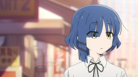 ぼっち・ざ・ろっく! 12話場面カット047