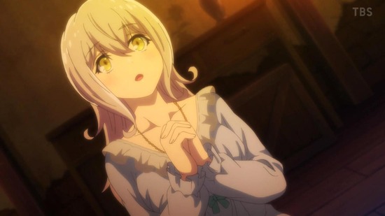 異世界魔王と召喚少女の奴隷魔術Ω　１話場面カット073