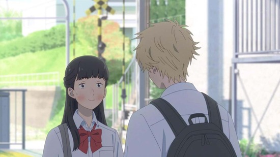 スキップとローファー　７話場面カット027