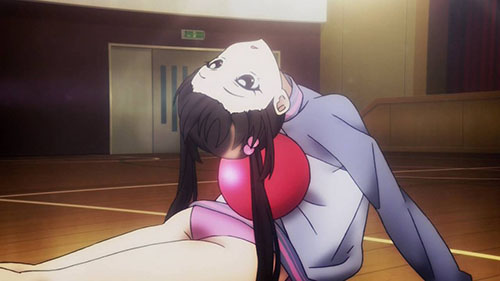 PHOTOKANO_058_20130422154534.jpg