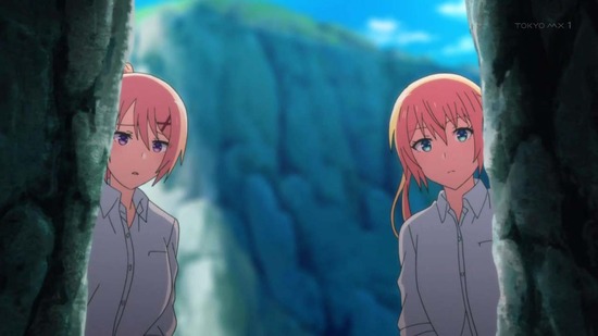 ソウナンですか? 12話場面カット002