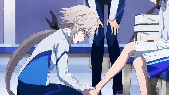 Extreme Hearts 11話場面カット037