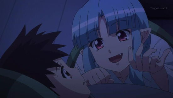 つぐもも 11話場面カット_019