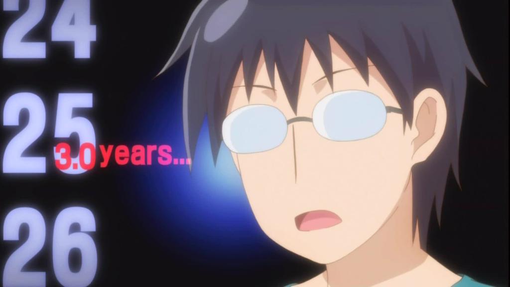 旦那が何を言っているかわからない件 4話001