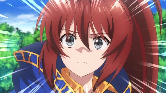 異世界チート魔術師 4話番組カット014