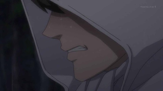 かつて神だった獣たちへ ２話番組zカット020