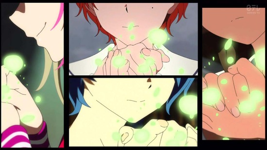 ワンダーエッグ・プライオリティ 6話場面カット021