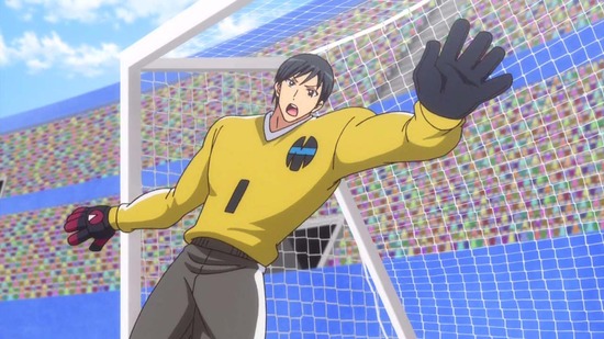 叛逆性ミリオンアーサー 17話番組カット024