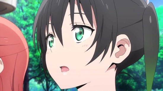 ラブライブ!虹ヶ咲学園1話場面カット012