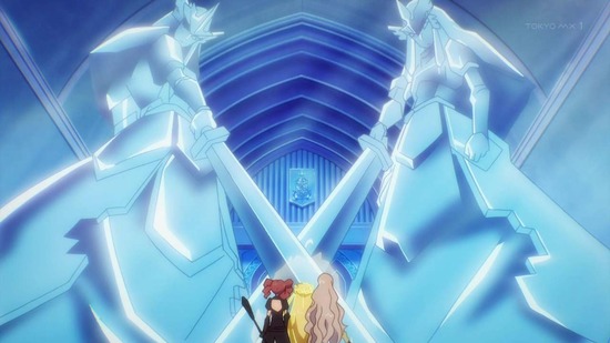 アサシンズプライド 5話番組カット013