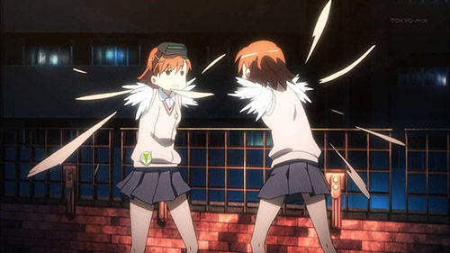 TOARUKAGAKU_009_20130514173447.jpg