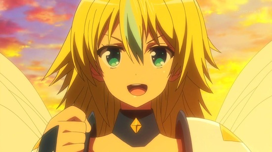叛逆性ミリオンアーサー 23話番組カット052