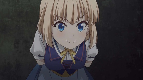 ティアムーン帝国物語 10話場面カット28