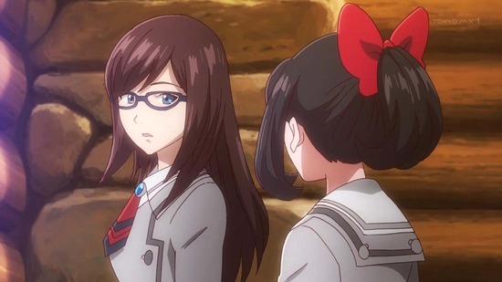 あかねさす少女 5話場面カット002