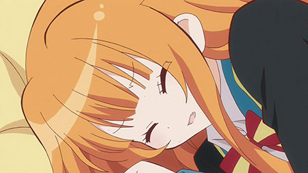 GJ_003_20130117125145.jpg