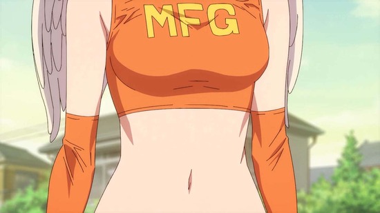 MFゴースト Turn03場面カット025