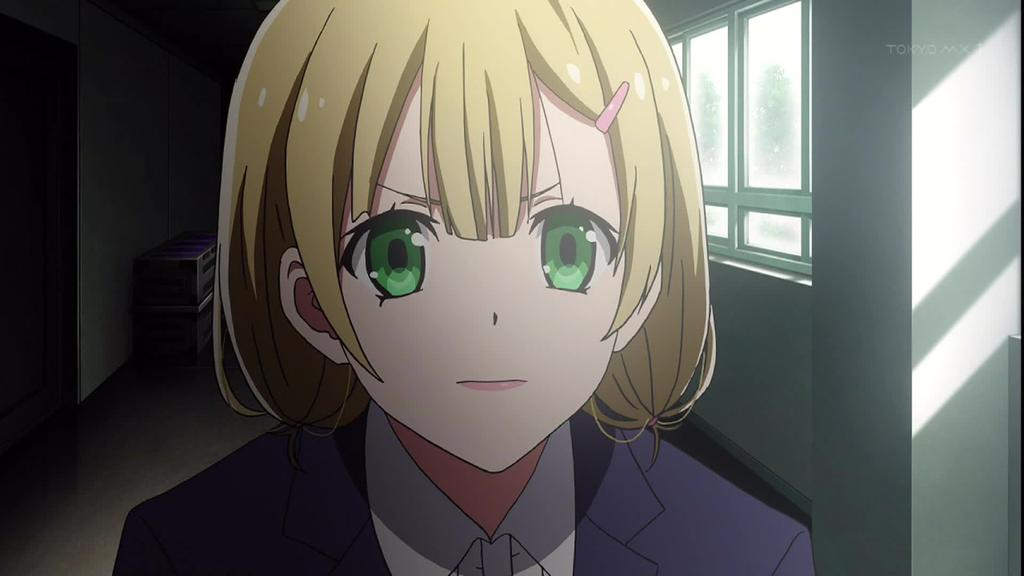 白銀の意志 アルジェヴォルン 19話012