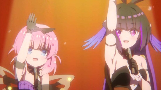 プリマドール 6話場面カット080