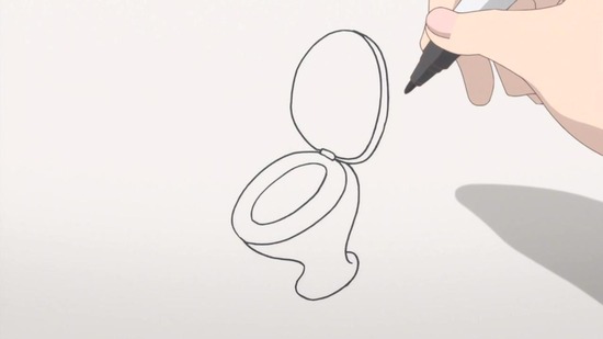 やくならマグカップも 2話場面カット016