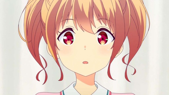 IDOLY PRIDE 5話場面カット002