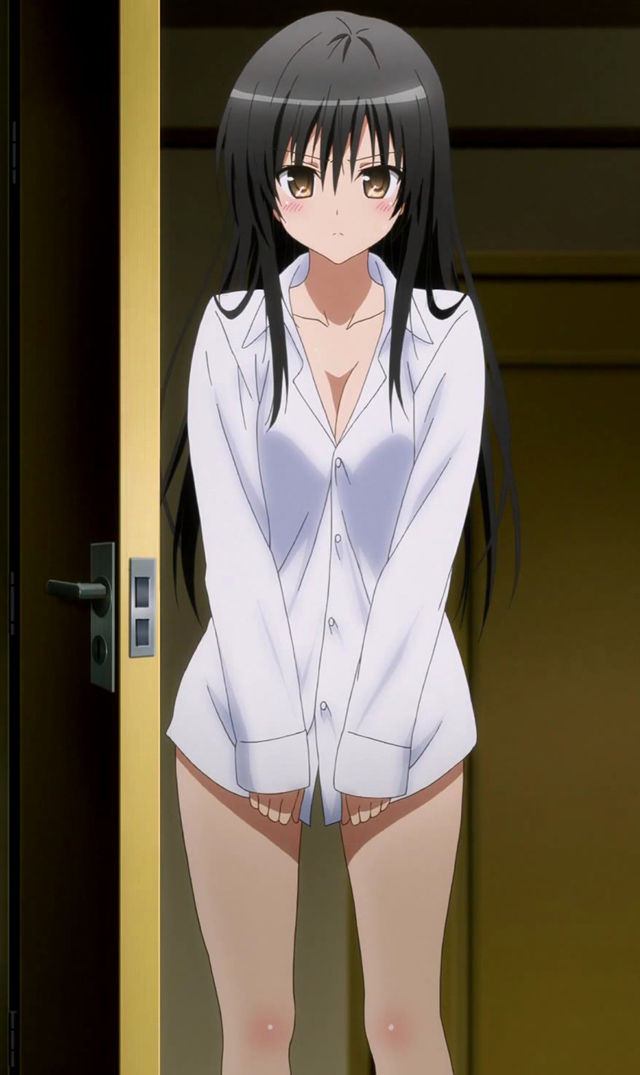 ToLoveYui08.jpg