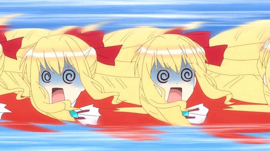 私の推しは悪役令嬢。　４話場面カット029