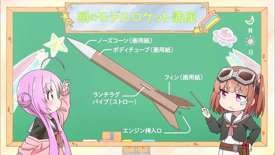星屑テレパス 6話場面カット023