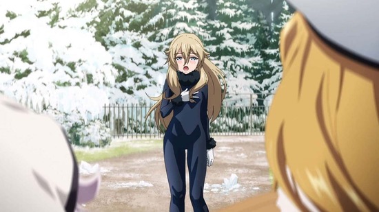 SHY 12話場面カット15