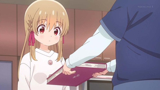 スローループ 12話番組カット038