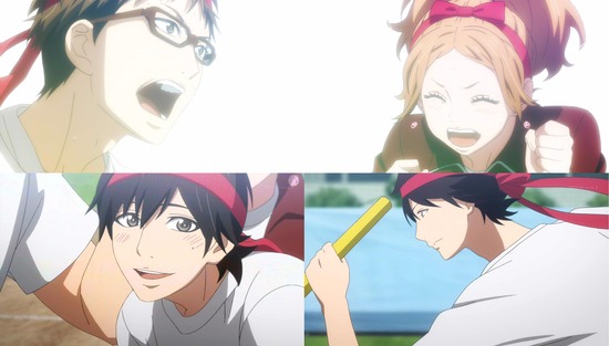 orange LETTER09場面カット_009
