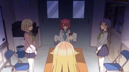 しかのこのこのここしたんたん 4話場面カット002