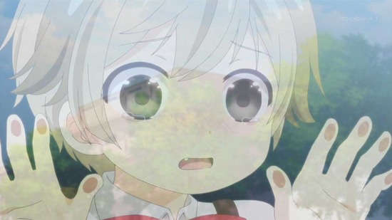 このはな綺譚 8話番組カット025