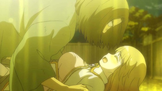 異世界おじさん 11話場面カット022