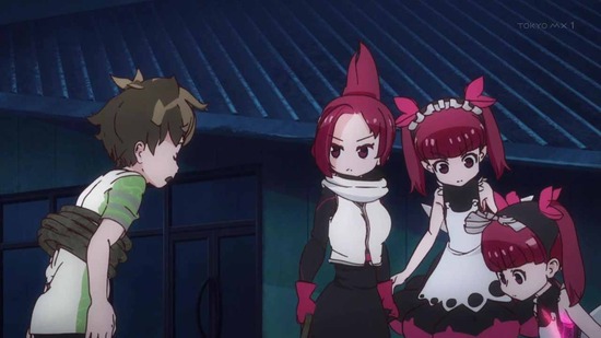 ケムリクサ 3話番組カット015
