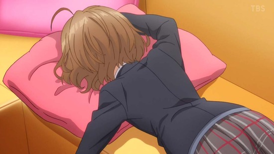 CUE! 4話場面カット_024