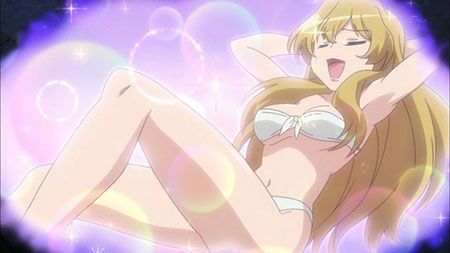 KOTOURASAN_006_20130221133328.jpg