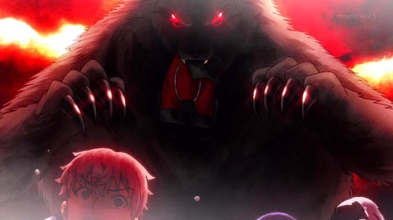 スローループ9話画面カット051