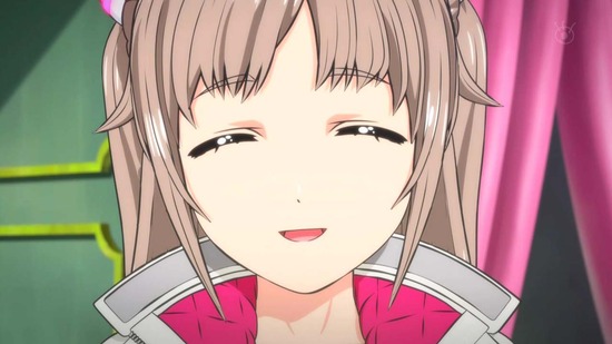 エスタブライフ 8話場面カット031